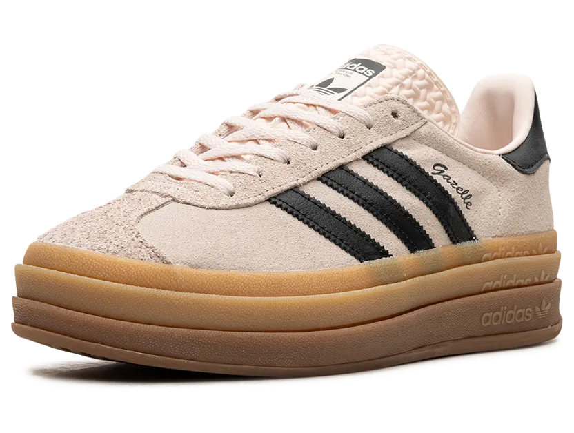 adidas-gazelle IE0429