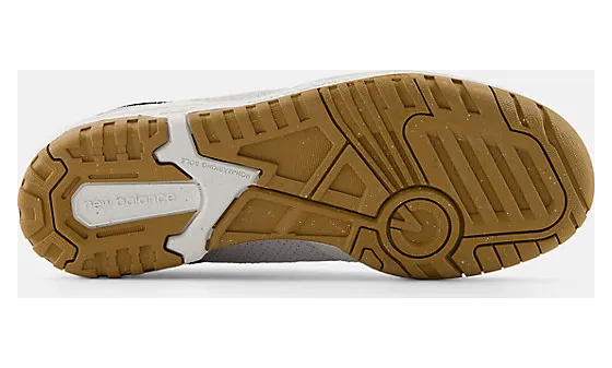 new-balance-550 BBW550TA