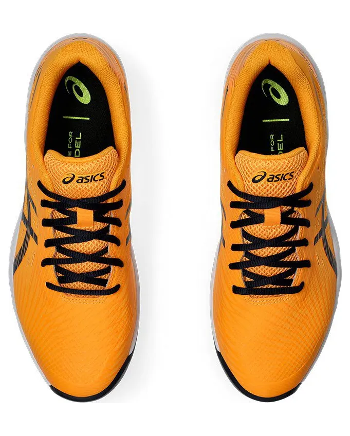asics-gel-game 1041A336-800