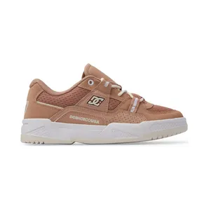 DC Construct “Beige” (ADJS100172TAN)