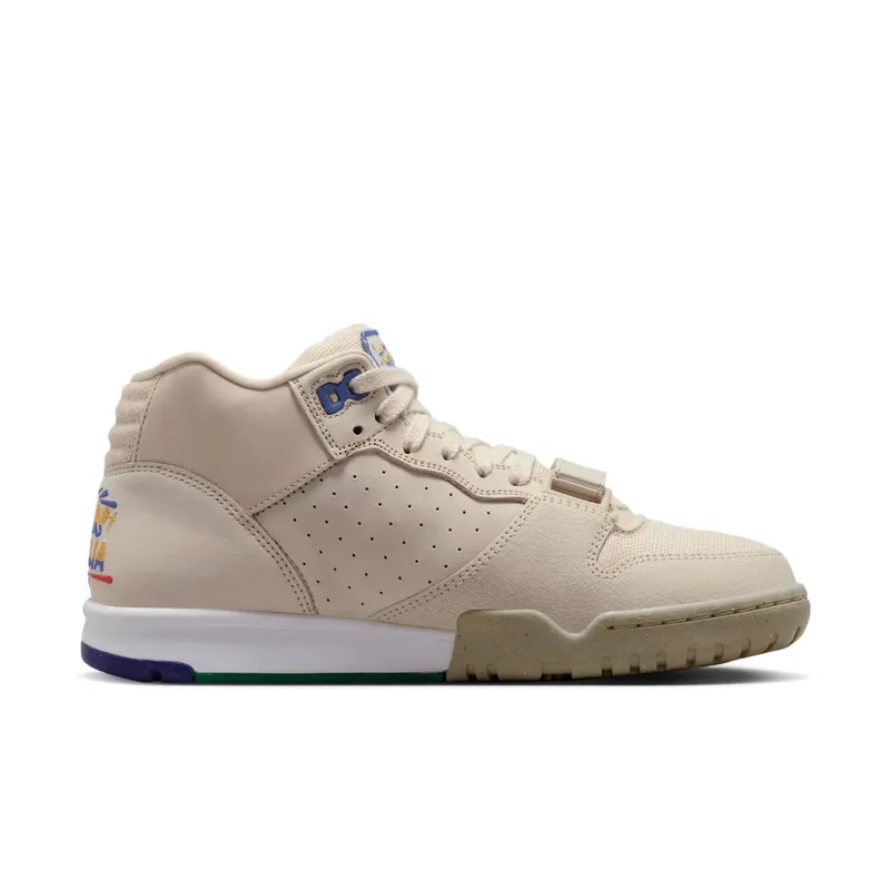 Nike Air Trainer 1 “La Familia” (DR9904-200)