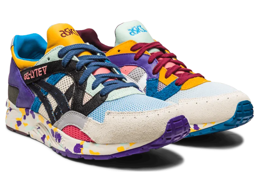 asics-gel-lyte 1201A763.960