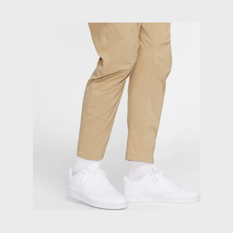 nike-court CD5463-100