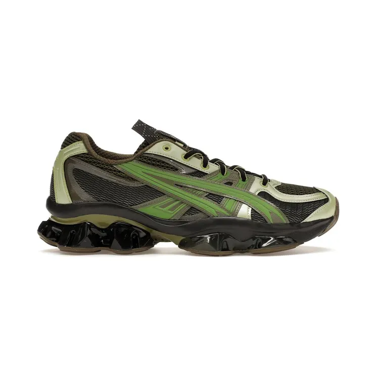 asics-gel-quantum 1203A403-300