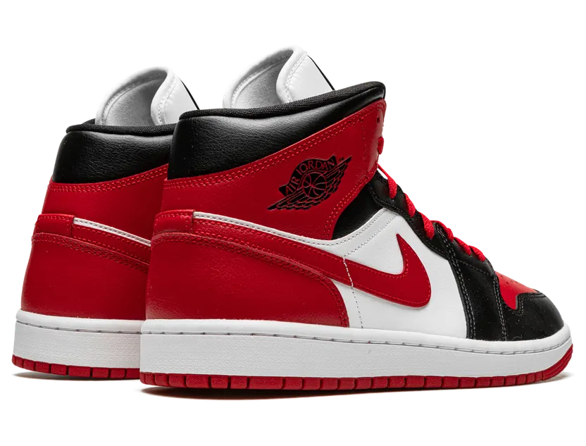 air-jordan-1 BQ6472-079