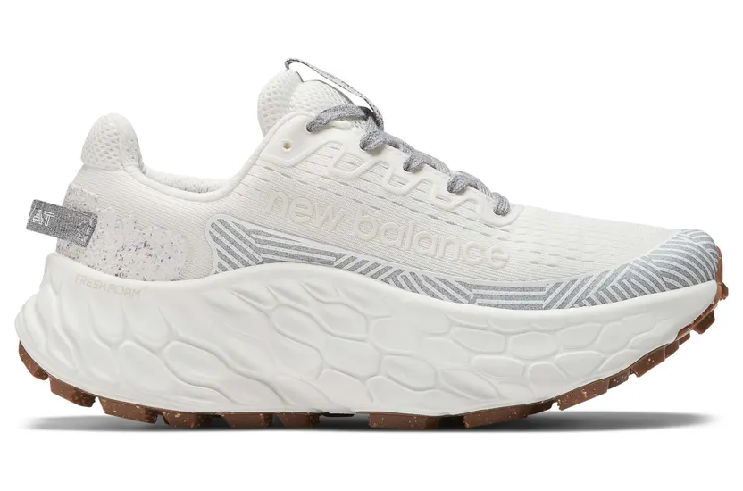 new-balance-sneaker WTMORUD3