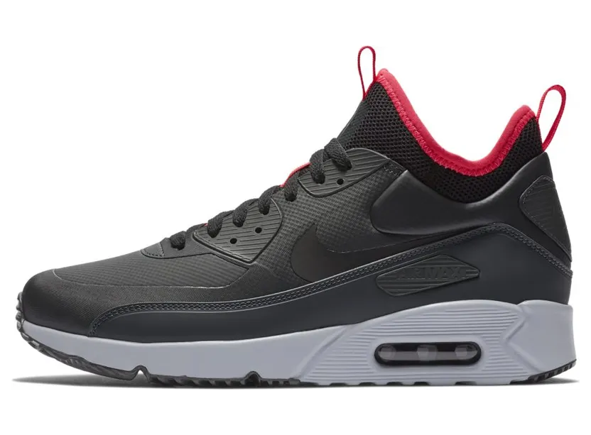 nike-air-max 924458-003