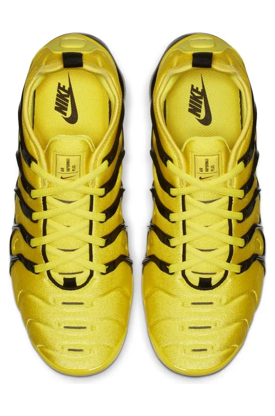 nike-air-vapormax BV6079-700