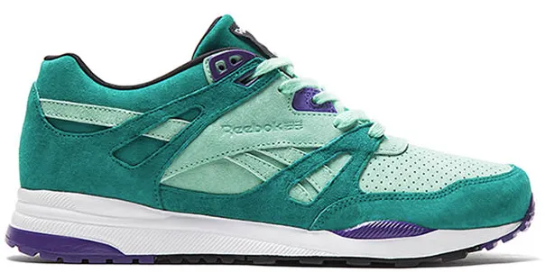 Reebok Ventilator Hanon RTB (M48372)