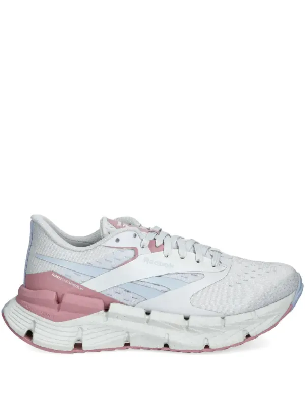 Reebok Lauf- mit Mesh – White (100210249)