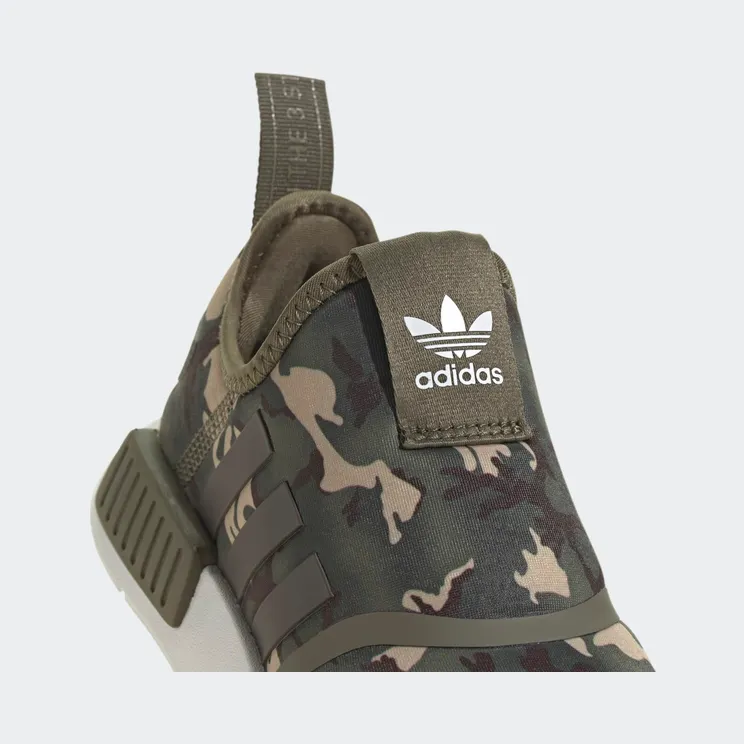 adidas-nmd ID4259