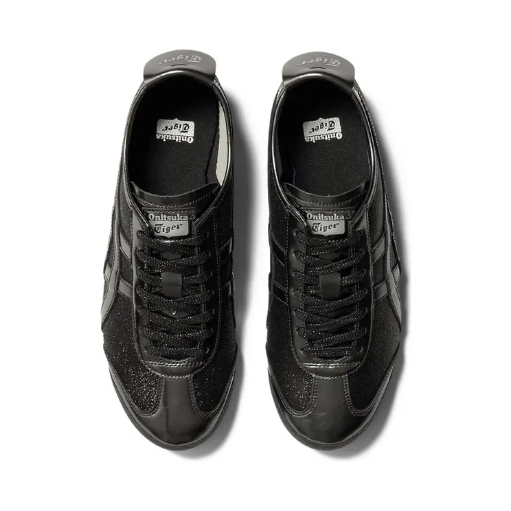 onitsuka-tiger-mexico-66 1183C480-001