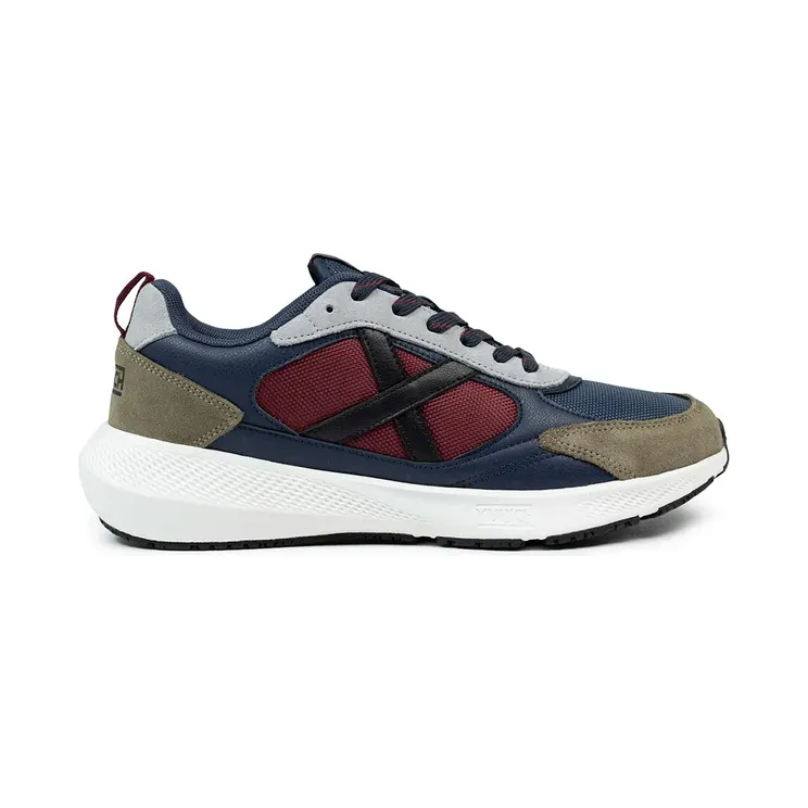 Munich Blue (4891004)