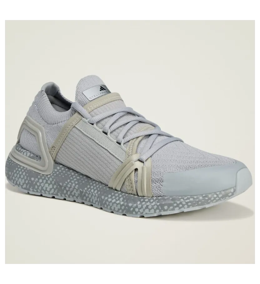 adidas-stella-mccartney JR3264