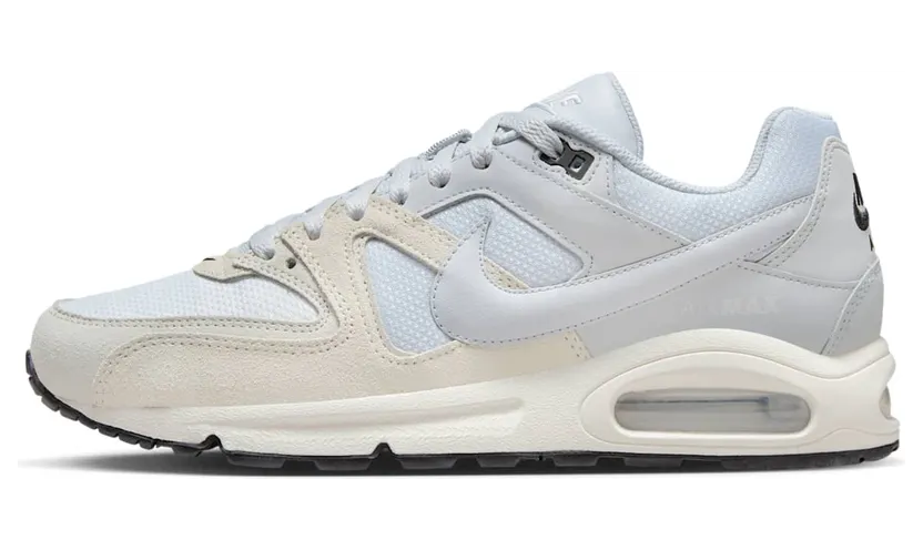 Nike Air Max Command 629993-102