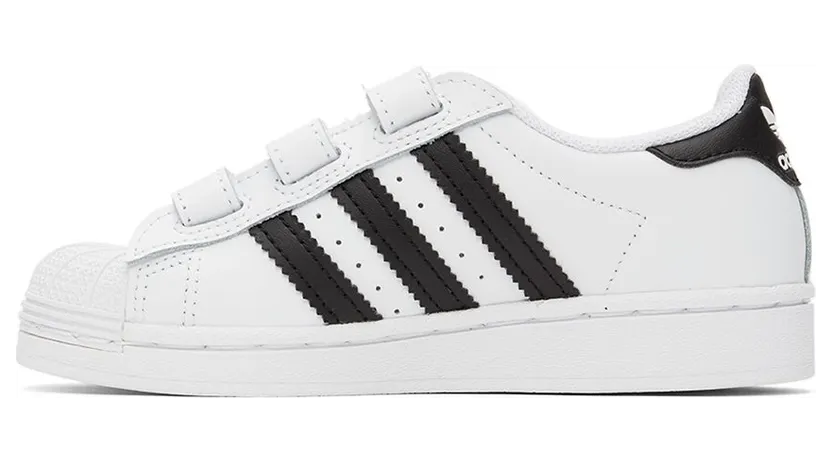 adidas-superstar EF4838