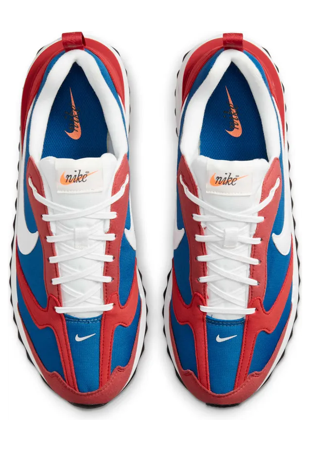 nike-air-max DJ3624-400