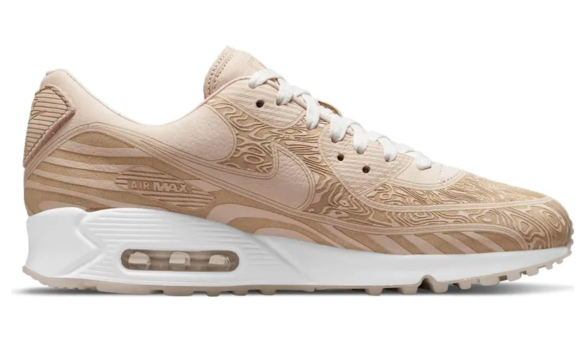nike-air-max DC7948-100
