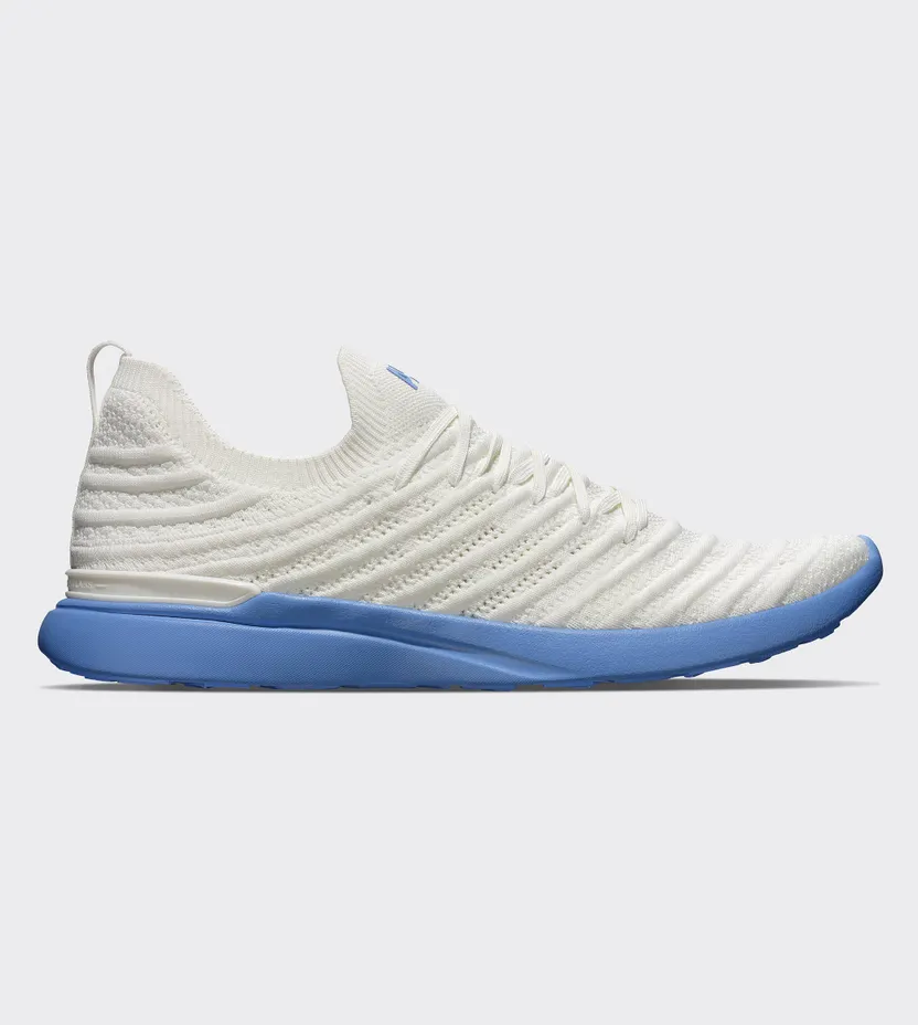 APL TechLoom Wave “Ivory/Daydream” (Dames)