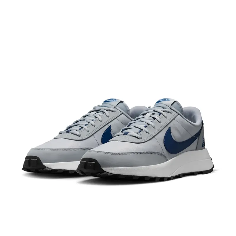 Nike ACG LDV “Wolf Grey Navy” (IF2857-001)