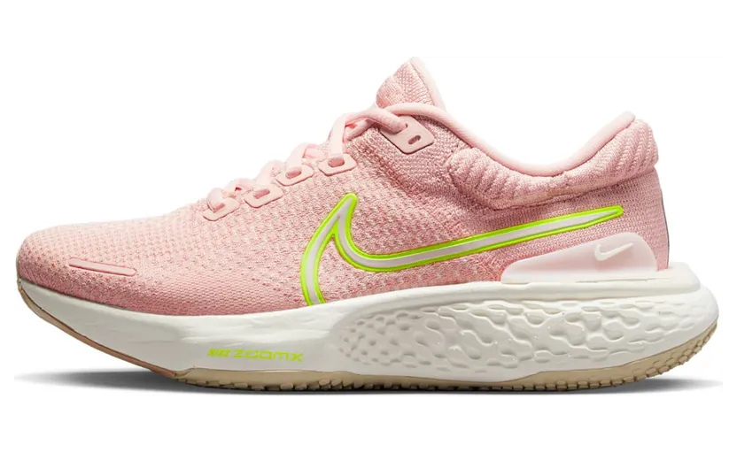 nike-zoom DC9993-600
