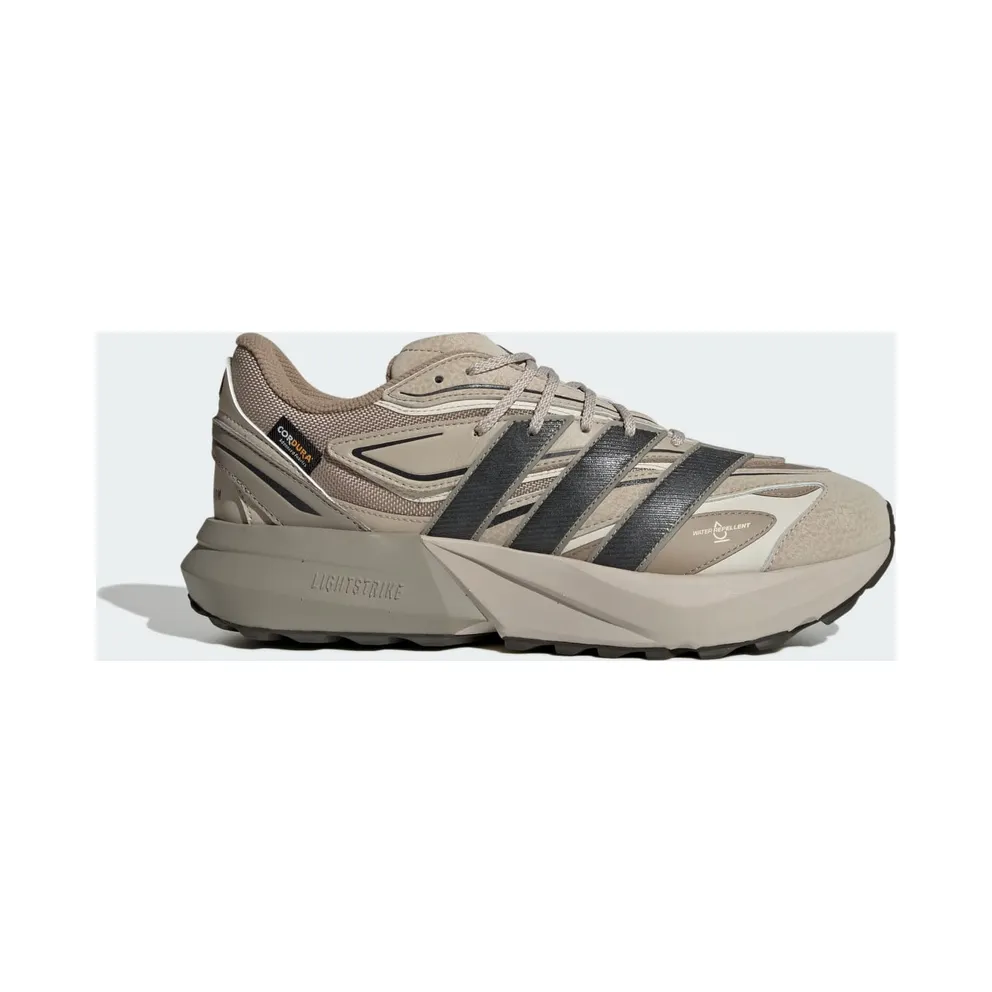 adidas Lightblaze ATR Blanch Cargo Wonder Beige (JP7774)
