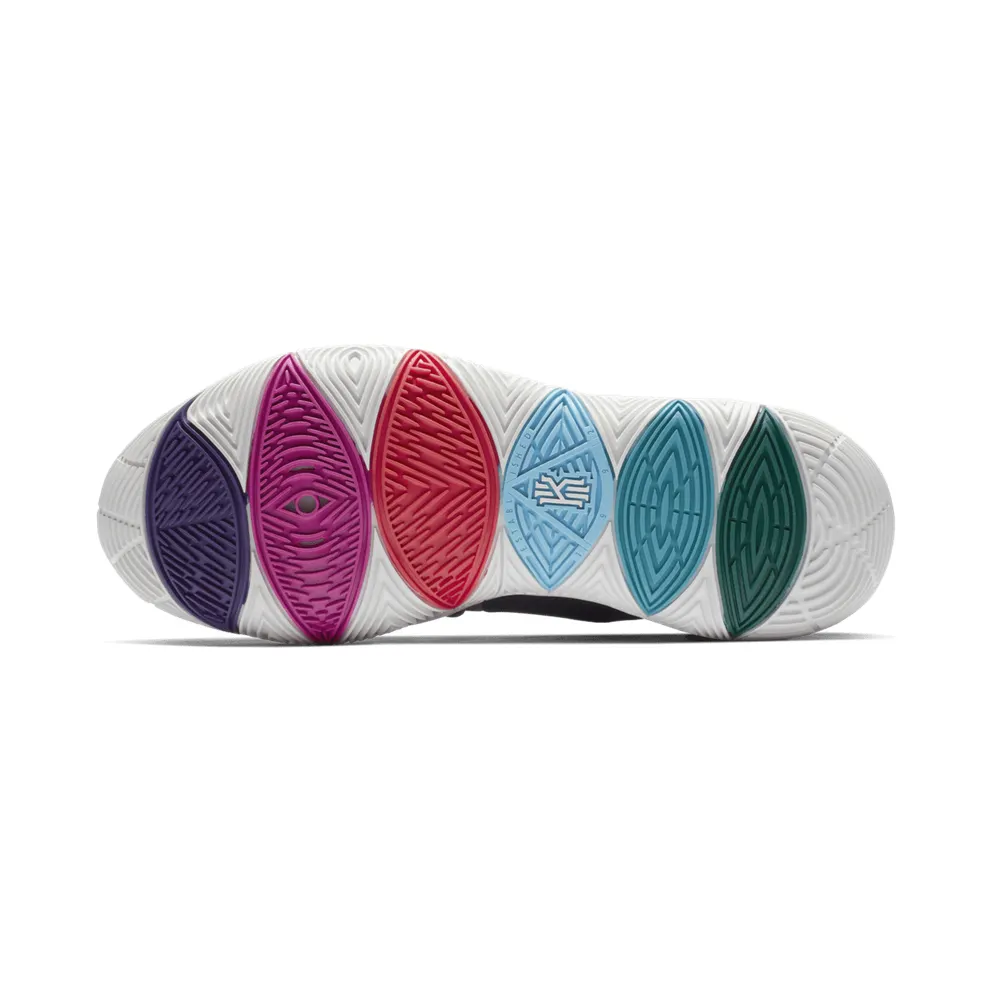 Nike Kyrie 5 Multi-Color Multi-Color/Multi-Color (AO2918-900)