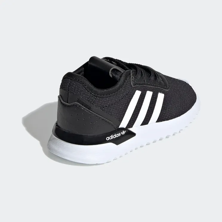 adidas-u_path FV7498
