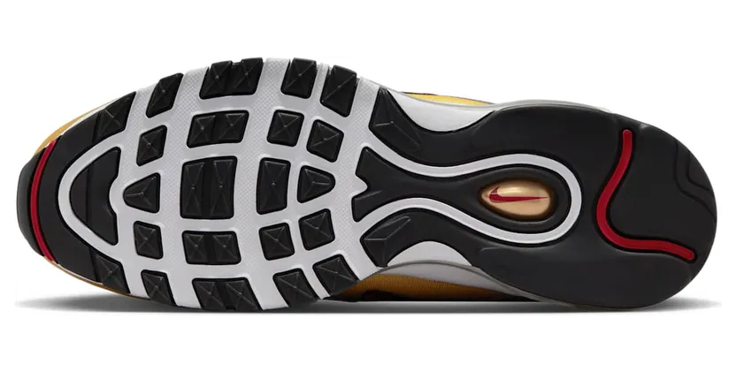 nike-air-max DM0028-700