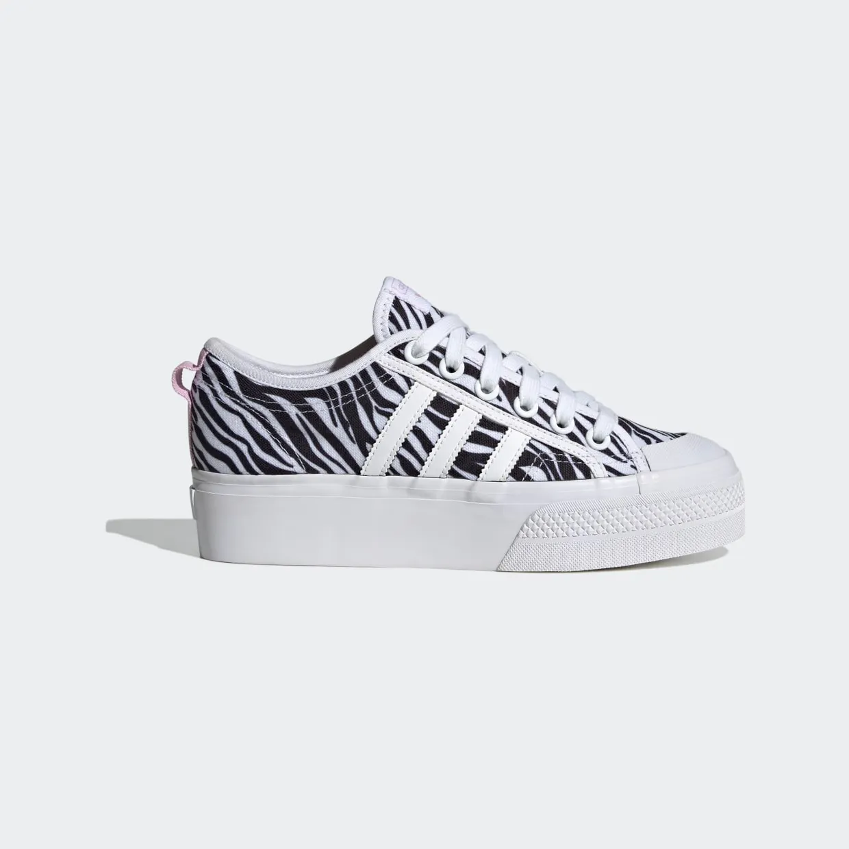 adidas-originals-nizza GZ9681