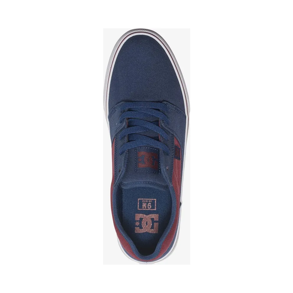 DC Tonik TX Blue (303111410)