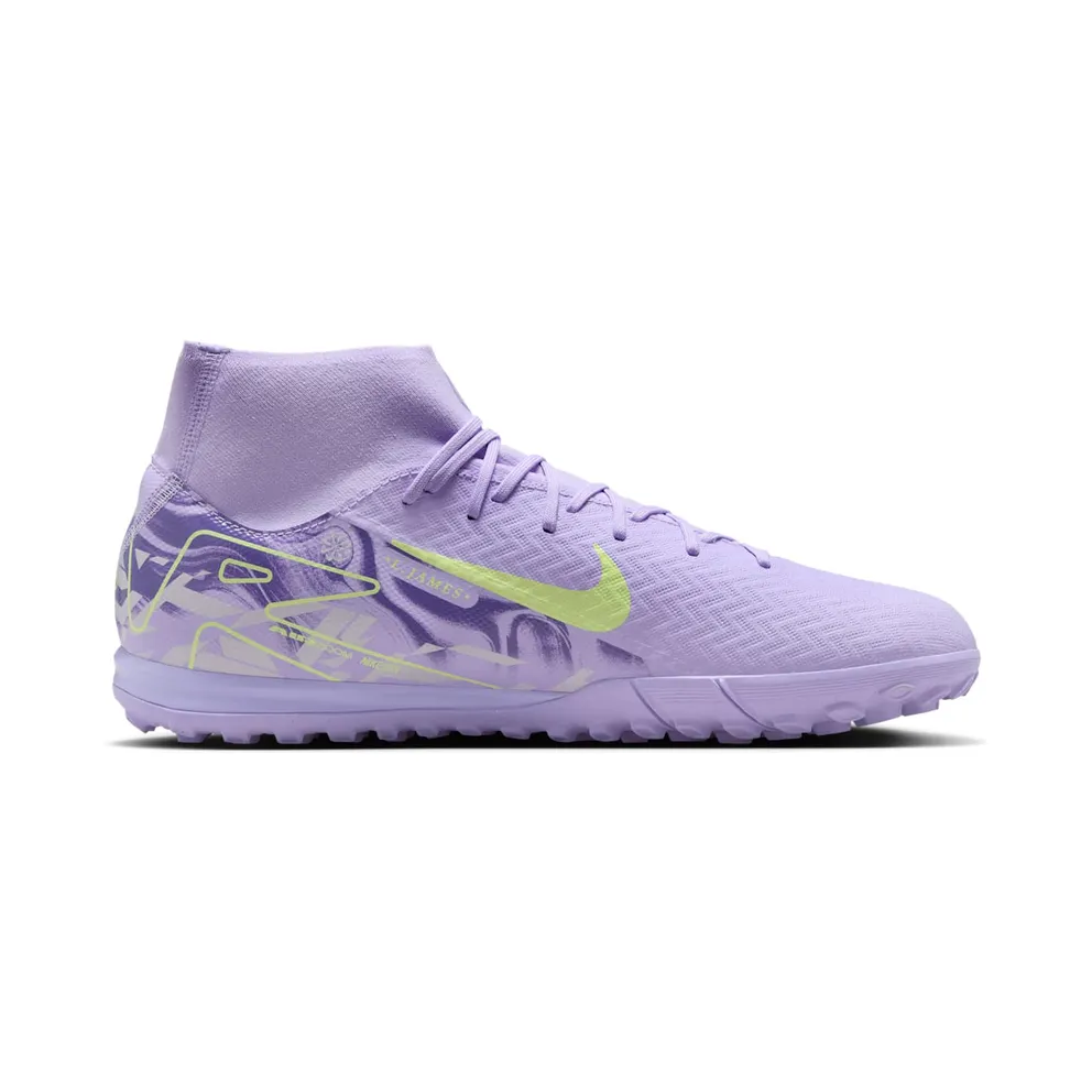 Nike Mercurial Superfly 10 Academy TF United Pack (HF1602-500)