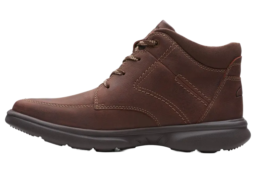 Clarks sneaker 26168657