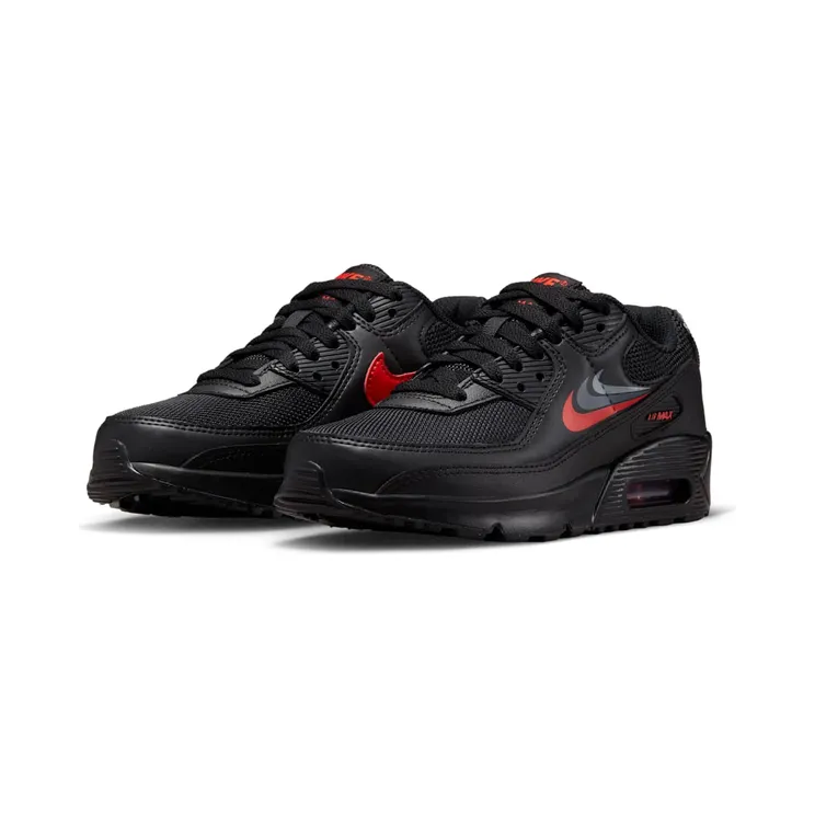 nike-air-max DX9272-001