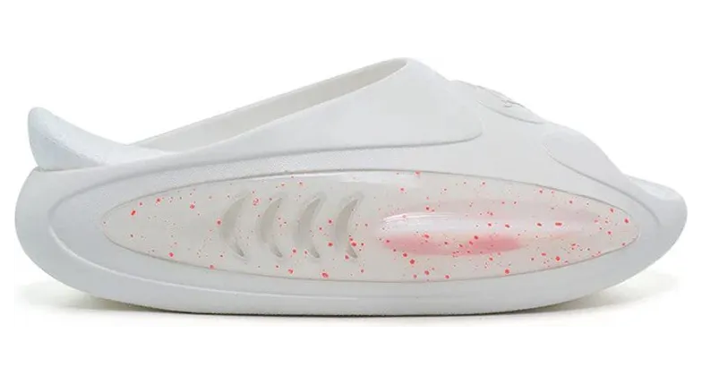 Overige merken sneaker Z324160507-3