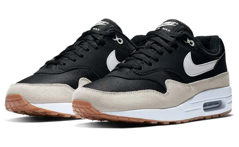 nike-air-max AH8145-009