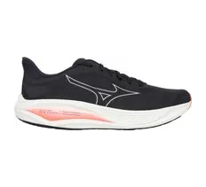 mizuno-sneaker J1GC2510-01
