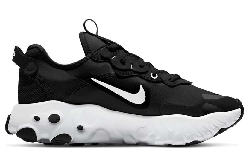 nike-react CN8203-002