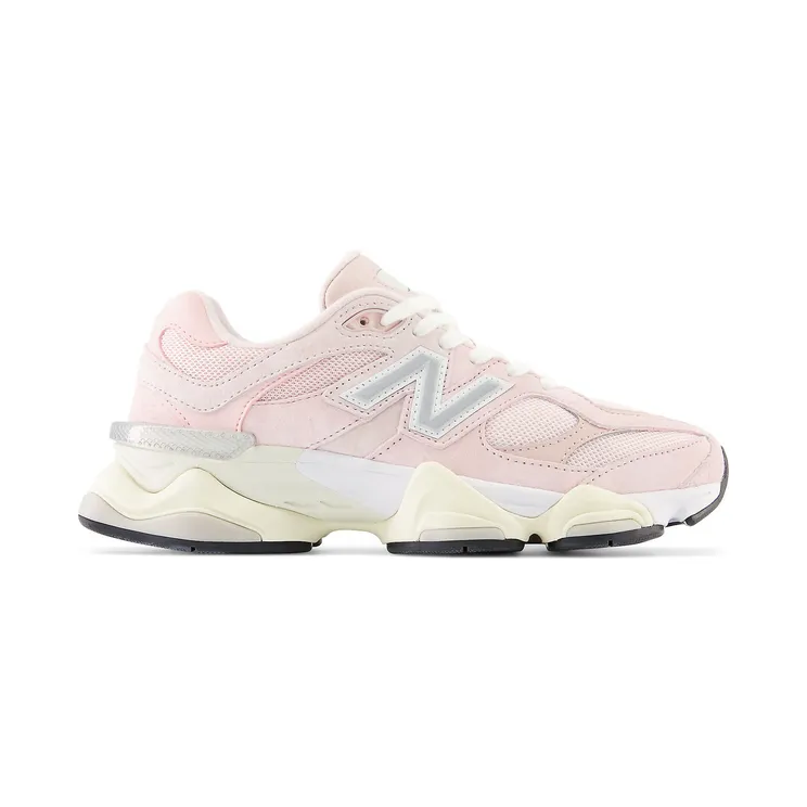 New Balance 9060 “Crystal Pink” (U9060CSP)