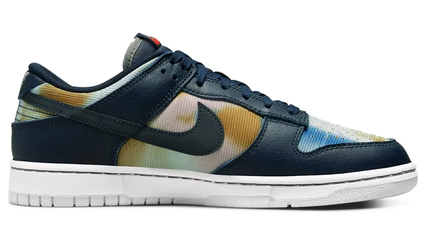 nike-dunk DM0108-400