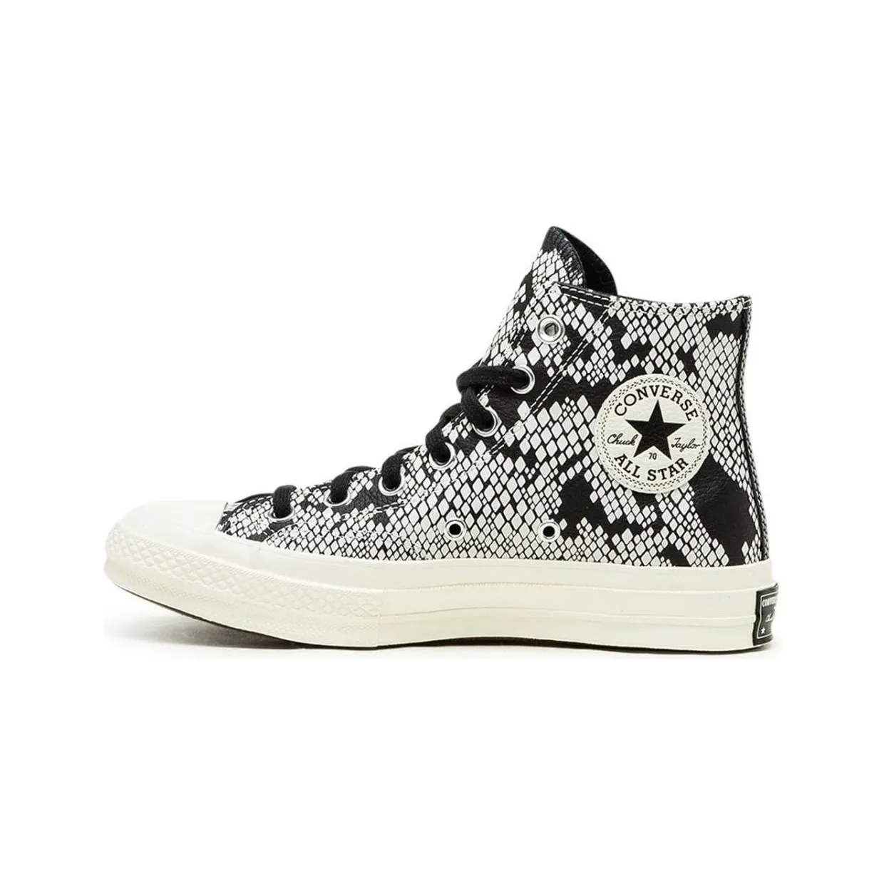 converse-chuck-taylor-all-star 570355C