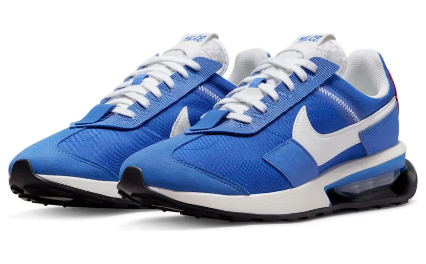 nike-air-max DH4638-400