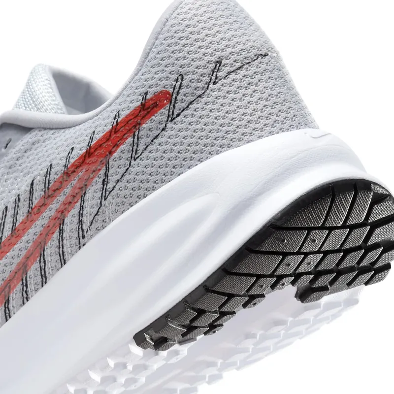 nike-run-defy HM9594-005