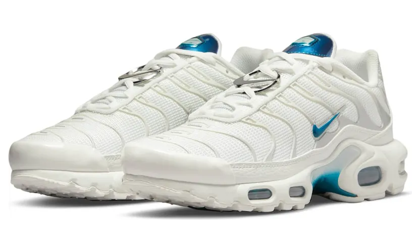 nike-air-max DR7853-100