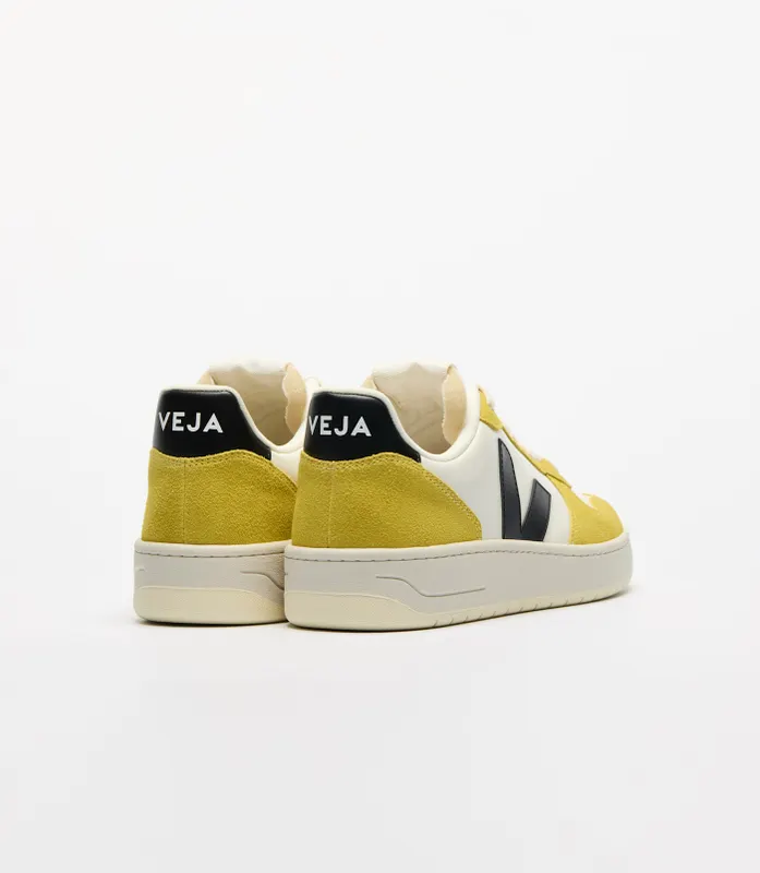 veja-v-10 VI0220502A