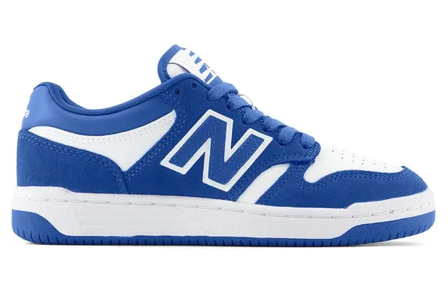 New Balance 480 GSB480WH