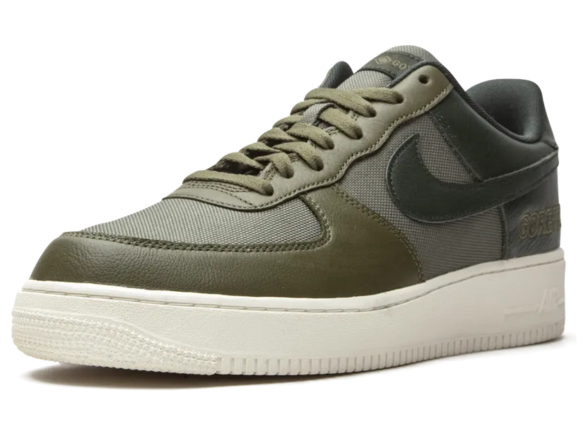 nike-air-force CT2858-200