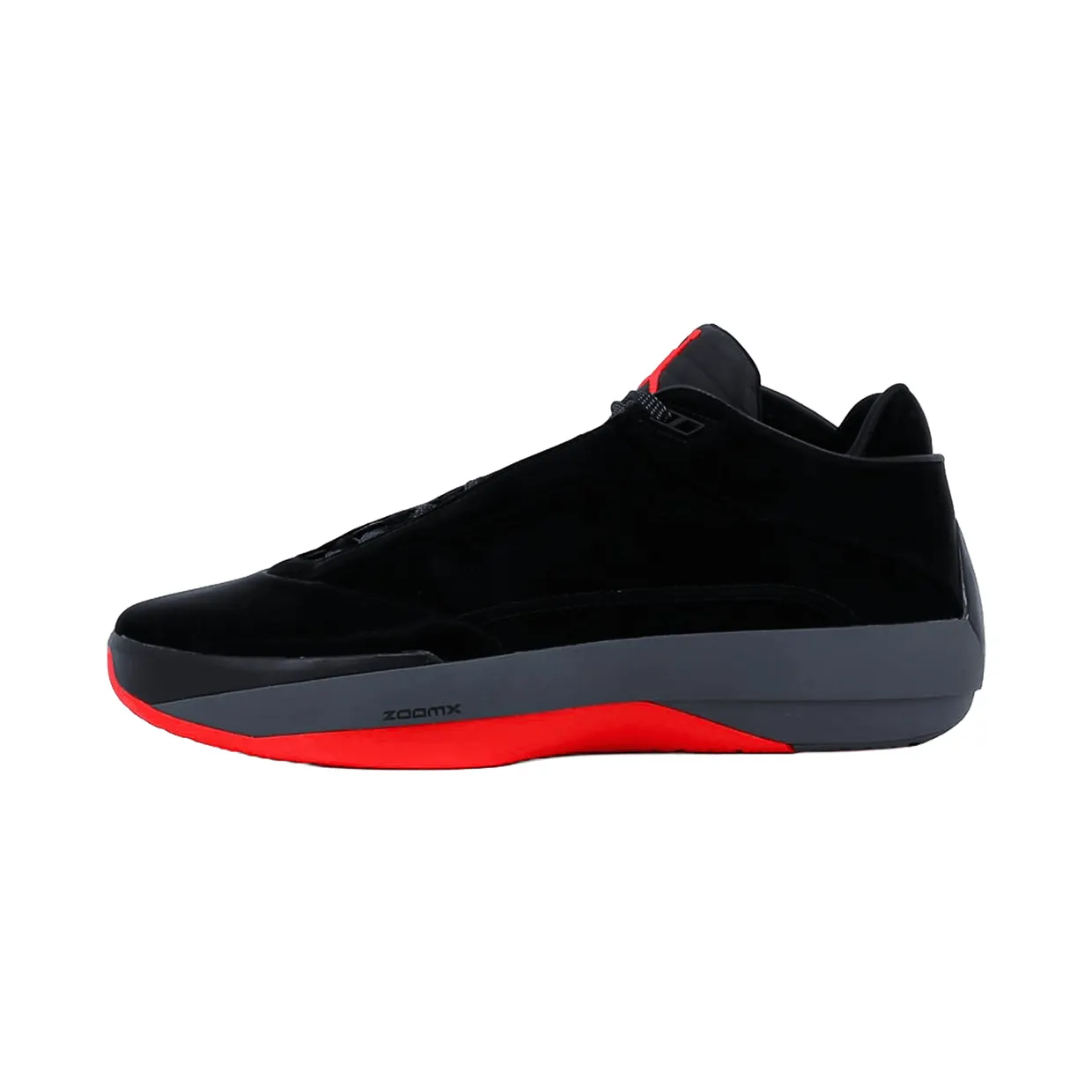 air-jordan-40 IM7993-001