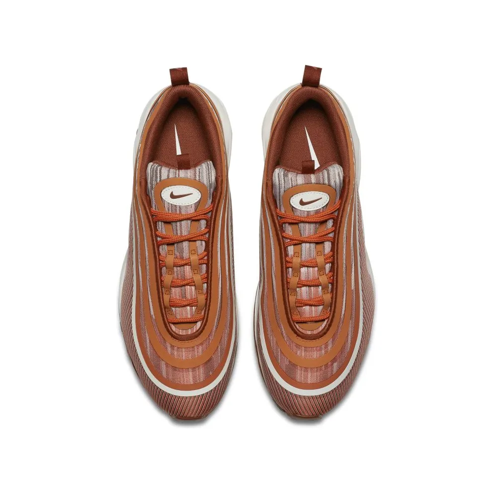 Nike Air Max 97 Ultra 17 Vintage Coral Mars Stone Vintage Coral/Sail-Mars Stone (918356-800)