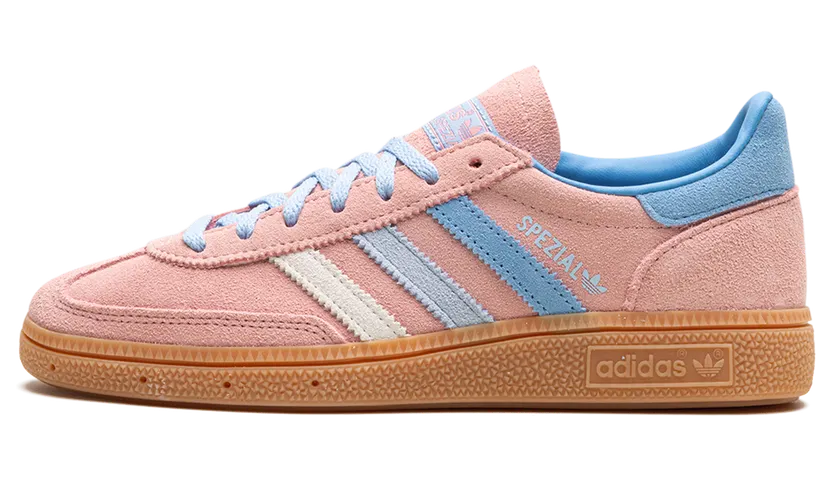 Adidas Handball IG1974